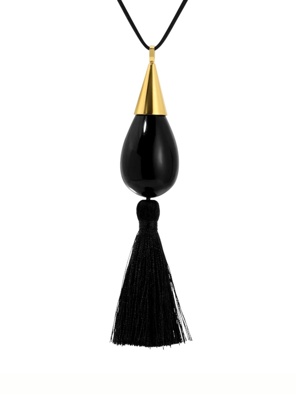 Heaven Mayhem Marlow Necklace